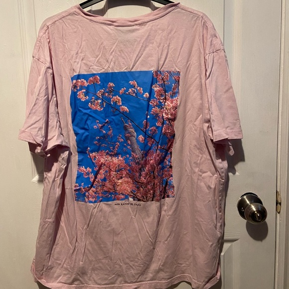 T-shirt bundle (x2) - Picture 3 of 3